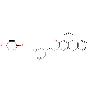 88561-22-2 structure