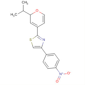 88571-89-5 structure