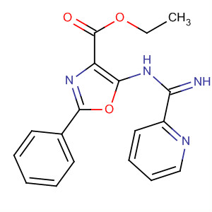 88584-22-9 structure