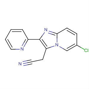 88594-22-3 structure