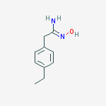 885957-22-2 structure