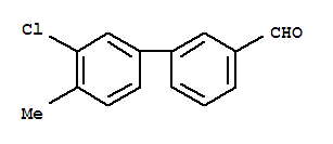 885963-22-4 structure