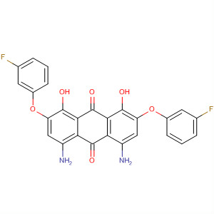 88603-89-8 structure