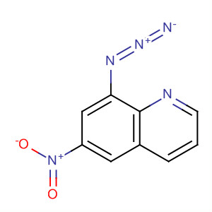 88609-22-7 structure