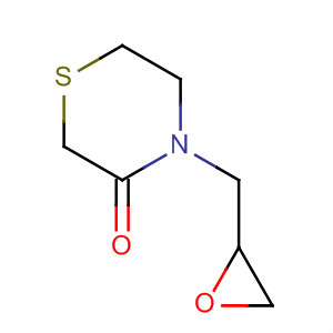 88620-22-8 structure