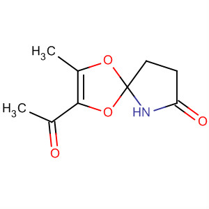 886215-89-0 structure