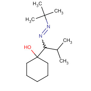 88630-89-1 structure