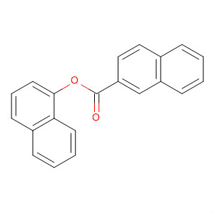 88639-89-8 structure