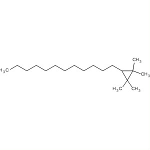 88672-89-3 structure