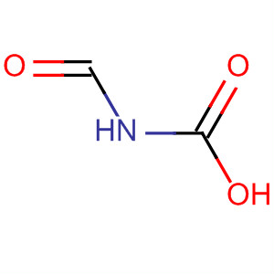 88673-22-7 structure