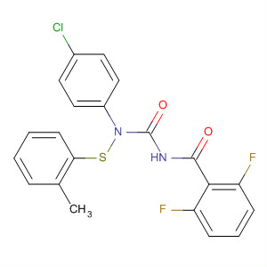 88693-22-5 structure