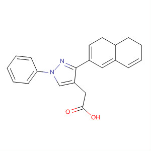 88696-89-3 structure