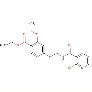 88709-22-2 structure