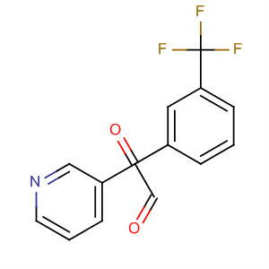 88709-89-1 structure