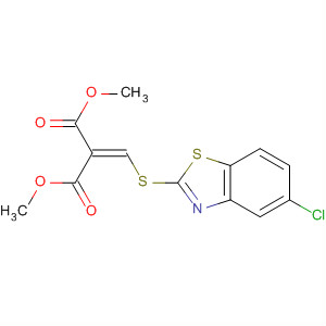 88716-89-6 structure