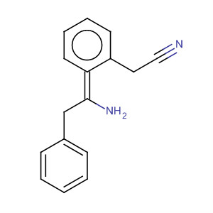 88718-89-2 structure