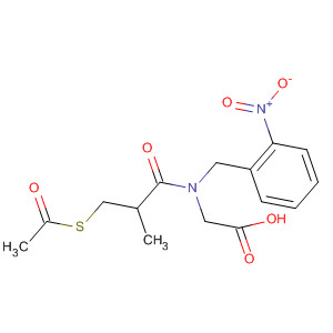 88719-89-5 structure