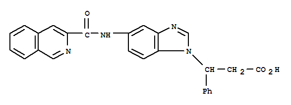 887270-89-5 structure