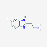 887405-22-3 structure
