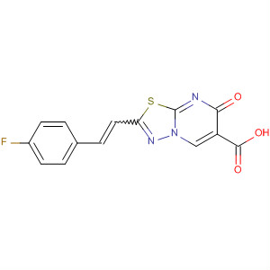 88742-22-7 structure