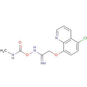 88757-89-5 structure