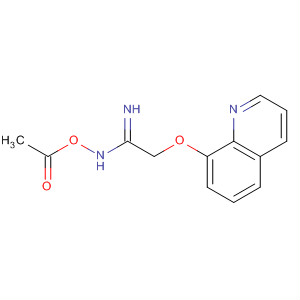 88758-89-8 structure