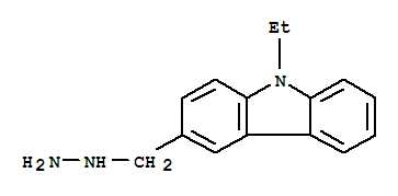 887593-22-8 structure