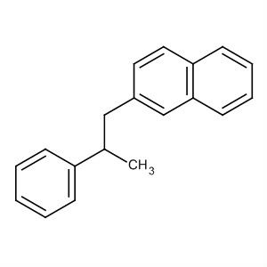 88766-22-7 structure
