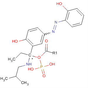 88769-22-6 structure