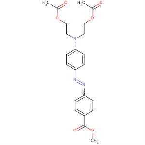 88779-89-9 structure