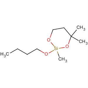 88804-89-1 structure