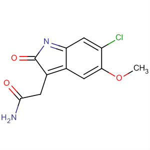 88817-22-5 structure