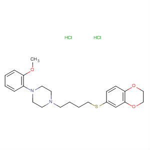 88829-22-5 structure