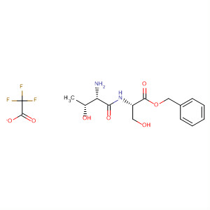 88831-89-4 structure