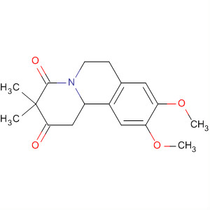 88840-22-6 structure