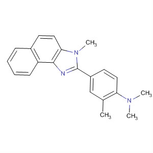 88842-22-2 structure