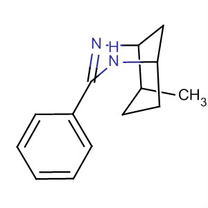 88880-89-1 structure