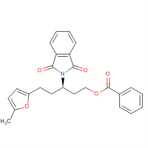 88909-22-2 structure