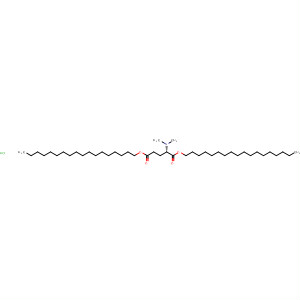 88931-89-9 structure