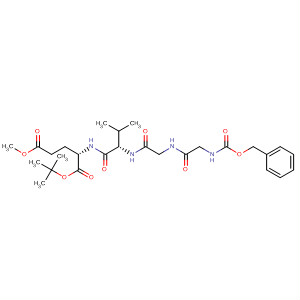 88932-22-3 structure