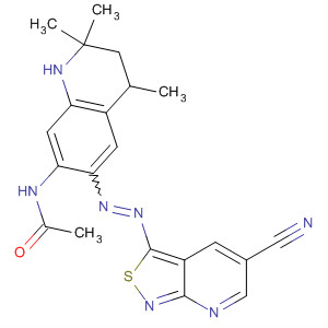 88936-22-5 structure