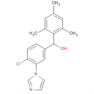 88941-89-3 structure