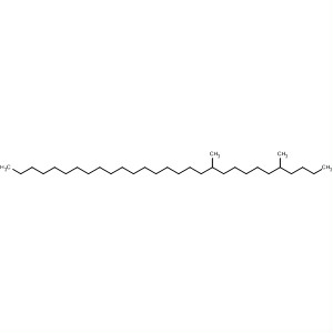 88942-89-6 structure