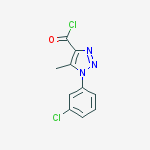 88958-22-9 structure