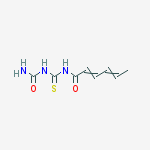 88974-22-5 structure
