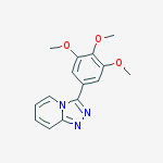 88974-89-4 structure