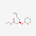 89009-89-2 structure