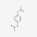 890097-89-9 structure