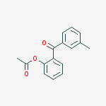 890098-89-2 structure