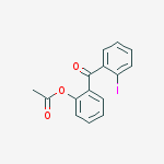 890099-22-6 structure